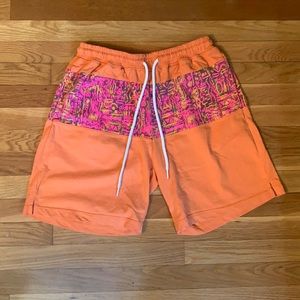 Urban Outfitters size medium shorts